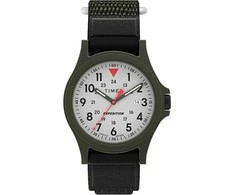 Laikrodis Timex Expedition Acadia TW4B29300
