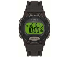 Išmanusis laikrodis Timex Expedition CAT 5 TW4B24500