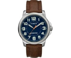 TIMEX Expedition Field vyriškas laikrodis TW4B16000 + dėžutė