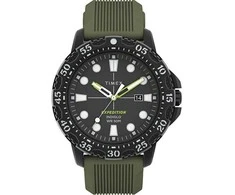 Laikrodis Timex Expedition Gallatin TW4B25400