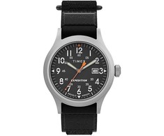 Laikrodis Timex Expedition Scout TW4B29600