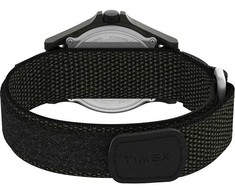 Laikrodis Timex Expedition Scout TW4B29600