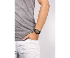 Vyriškas laikrodis TIMEX TW4B00100 + BOX