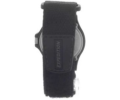 Vyriškas laikrodis TIMEX TW4B00100 + BOX