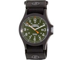 Vyriškas laikrodis TIMEX TW4B00100 + BOX