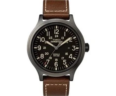 Laikrodis Timex Expedition TW4B11300
