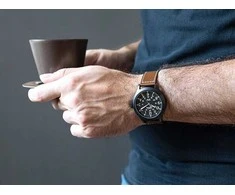 Laikrodis Timex Expedition TW4B11300