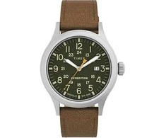 Laikrodis Timex Expedition TW4B23000