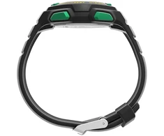 Timex IRONMAN Triathlon TW5M59000