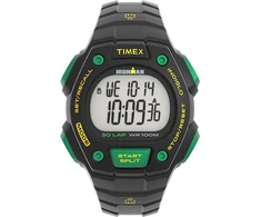 Timex IRONMAN Triathlon TW5M59000
