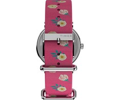 Laikrodis DZIECIĘCY TIMEX TW2W83100 + BOX