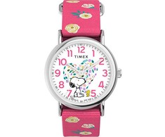 Laikrodis DZIECIĘCY TIMEX TW2W83100 + BOX