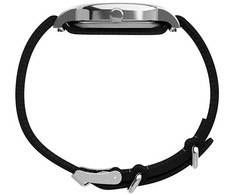 Laikrodis Timex Peanuts Weekender TW2Y118006B