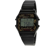 Timex T80 Dragon TW2W49500