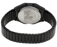 Timex T80 Dragon TW2W49500
