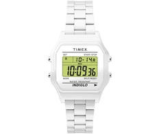 Timex T80 TW2V20100