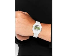 Timex T80 TW2V20100
