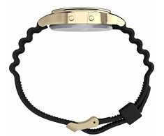 Laikrodis vyrams TIMEX T80 34mm TW2V41000 + BOX
