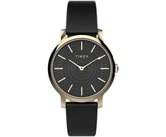 Laikrodis Timex Transcend TW2V92600