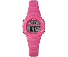 Išmanusis laikrodis Timex Laiko mašinos TW2W92500