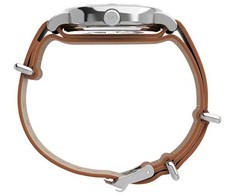 Laikrodis Timex Weekender TW2W86800