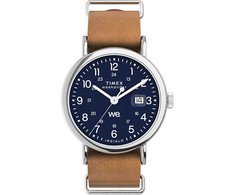 Laikrodis Timex Weekender TW2W86800