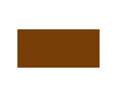 Laura Mercier tonuotas drėkinamasis odos kremas (Tinted Moisturizer Light Revealer), 50 ml, 6N1 Mocha