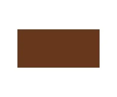 Laura Mercier tonuotas drėkinamasis odos kremas (Tinted Moisturizer Light Revealer), 50 ml, 6C1 Cacao