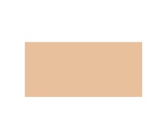 Makiažo pagrindas TirTir Mask Fit Aura Cushion, 18 g, 23N Sand