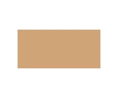 Makiažo pagrindas TirTir Mask Fit Aura Cushion, 18 g, 31N French Beige