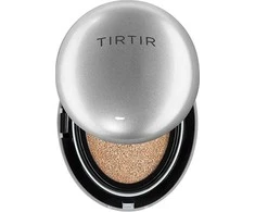 Makiažo pagrindas TirTir Mask Fit Aura Cushion, 18 g, 31N French Beige