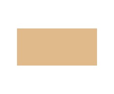 Makiažo pagrindas TirTir Mask Fit Aura Cushion, 18 g, 27N Camel