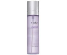 Tirtir Collagen, 120 ml