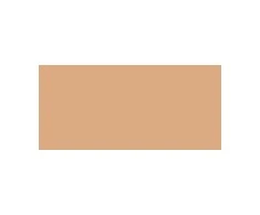 Makiažo pagrindas TirTir Mask Fit All Cover Cushion, 18 g, 27C Cool Beige