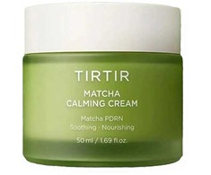 Tirtir Matcha Raminantis kreminis 50 ml