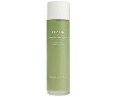 Tirtir Matcha Skin Toneris 150 ml