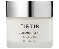 TirTir - keraminis kremas 50 ml