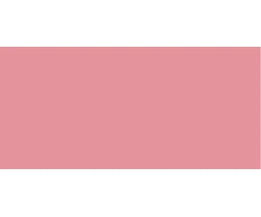 Tirtir Mood Glider Lip &amp; Blush Stick 3.8 g