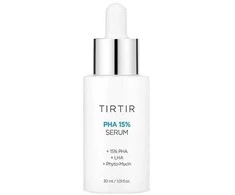 TIRTIR PHA 15% Serum