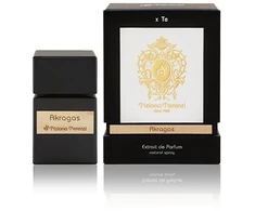 Tiziana Terenzi Akragas PP kvepalai unisex, 100 ml