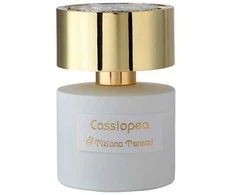 Tiziana Terenzi Cassiopea UNISEX (Kvepalai Vyrams ir Moterims) EDP 100ml