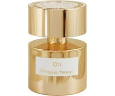 Tiziana Terenzi Chi PP kvepalai unisex, 100 ml