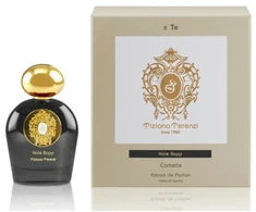 Tiziana Terenzi Hale Bopp PP kvepalai unisex, 100 ml