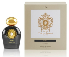 Tiziana Terenzi Halley PP kvepalai unisex, 100 ml
