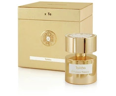Tiziana Terenzi Talitha PP kvepalai unisex, 100 ml