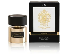 Unisex kvepalai Tiziana Terenzi Tyrenum Parfum, 100 ml