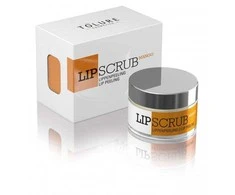 Tolure Cosmetics Sugar lip scrub Mango ( Lips crub) 15 g