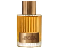 Tom Ford Bois Pacifique EDP parfumuotas vanduo vyrams, 50 ml