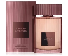 TOM FORD Café Rose EDP parfumuotas vanduo Unisex, 100 ml