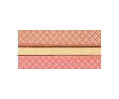 Tom Ford Cheek palette Soleil (Sheer Cheek Duo) 4.4 g, 02 Eclat Nu